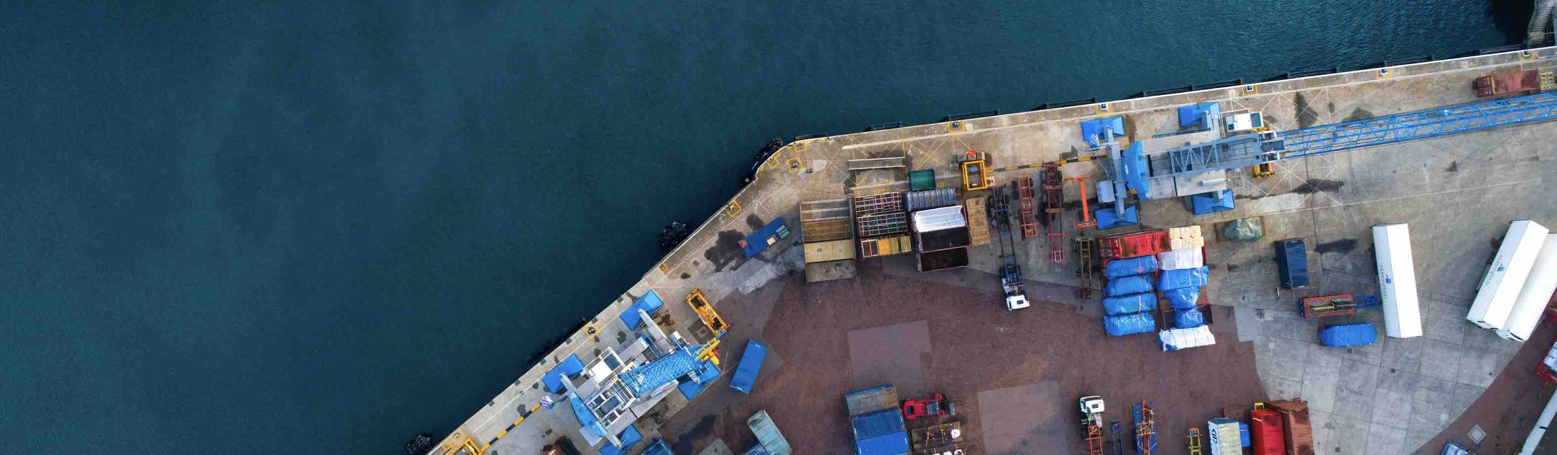 port-engineers-overhead-port-3
