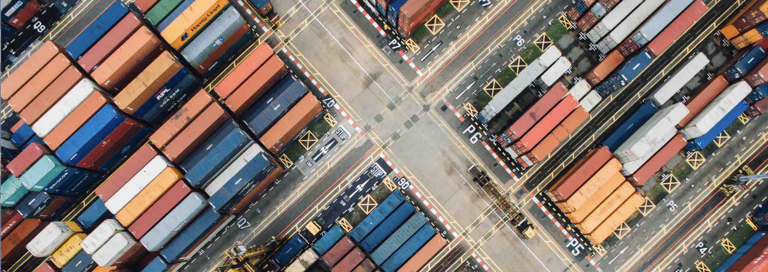 shipping-containers-port-engineers-2