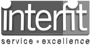 interfit logo
