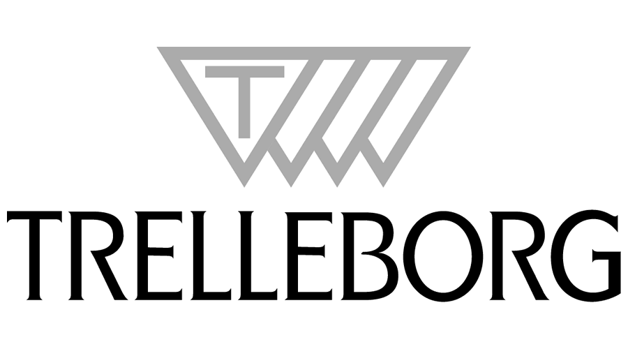 trelleborg-logo